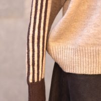 zalmia-9(3)