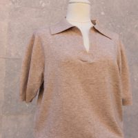 zalmia-10(2)