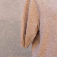 zalmia-10(3)