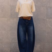 zalmia-11(1)