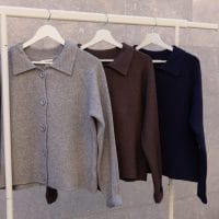 zalmia-14(3)