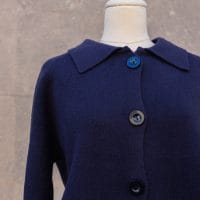 zalmia-14(6)