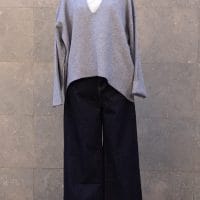 zalmia-16(1)