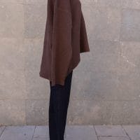 zalmia-16(4)