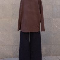 zalmia-16(5)