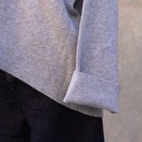 zalmia-16(6)