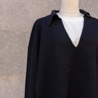 zalmia-16(7)