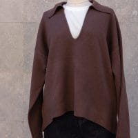 zalmia-16(8)