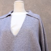 zalmia-16(9)