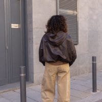 zalmia-17(2)