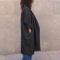 zalmia-26(4)