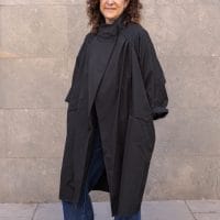 zalmia-26(6)