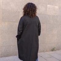 zalmia-26(7)