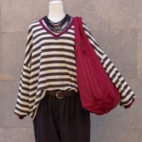 zalmia-3(1)