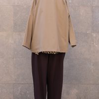 zalmia-6(3)