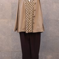 zalmia-6(4)