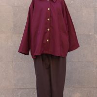 zalmia-7(1)