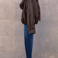 zalmia-9(3)